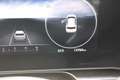 Kia Niro 1.6 GDi Hybrid DynamicLine Navigatie / Camera Groen - thumbnail 21