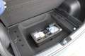 Kia Niro 1.6 GDi Hybrid DynamicLine Navigatie / Camera Groen - thumbnail 17