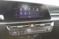 Kia Niro 1.6 GDi Hybrid DynamicLine Navigatie / Camera Groen - thumbnail 30