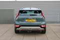 Kia Niro 1.6 GDi Hybrid DynamicLine Navigatie / Camera Groen - thumbnail 6