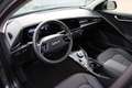 Kia Niro 1.6 GDi Hybrid DynamicLine Navigatie / Camera Groen - thumbnail 19