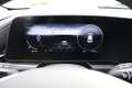 Kia Niro 1.6 GDi Hybrid DynamicLine Navigatie / Camera Groen - thumbnail 20