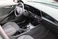 Kia Niro 1.6 GDi Hybrid DynamicLine Navigatie / Camera Groen - thumbnail 12