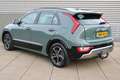 Kia Niro 1.6 GDi Hybrid DynamicLine Navigatie / Camera Groen - thumbnail 5