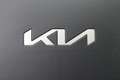 Kia Niro 1.6 GDi Hybrid DynamicLine Navigatie / Camera Groen - thumbnail 24