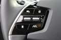 Kia Niro 1.6 GDi Hybrid DynamicLine Navigatie / Camera Groen - thumbnail 23