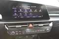 Kia Niro 1.6 GDi Hybrid DynamicLine Navigatie / Camera Groen - thumbnail 29