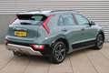 Kia Niro 1.6 GDi Hybrid DynamicLine Navigatie / Camera Groen - thumbnail 7
