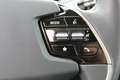 Kia Niro 1.6 GDi Hybrid DynamicLine Navigatie / Camera Groen - thumbnail 25