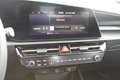 Kia Niro 1.6 GDi Hybrid DynamicLine Navigatie / Camera Groen - thumbnail 27