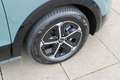 Kia Niro 1.6 GDi Hybrid DynamicLine Navigatie / Camera Groen - thumbnail 9