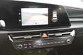 Kia Niro 1.6 GDi Hybrid DynamicLine Navigatie / Camera Groen - thumbnail 31