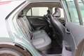 Kia Niro 1.6 GDi Hybrid DynamicLine Navigatie / Camera Groen - thumbnail 13