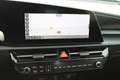 Kia Niro 1.6 GDi Hybrid DynamicLine Navigatie / Camera Groen - thumbnail 28