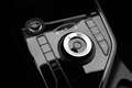 Kia Niro 1.6 GDi Hybrid DynamicLine Navigatie / Camera Groen - thumbnail 34
