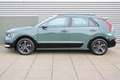 Kia Niro 1.6 GDi Hybrid DynamicLine Navigatie / Camera Groen - thumbnail 4