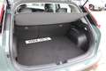 Kia Niro 1.6 GDi Hybrid DynamicLine Navigatie / Camera Groen - thumbnail 16