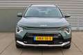 Kia Niro 1.6 GDi Hybrid DynamicLine Navigatie / Camera Groen - thumbnail 3