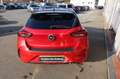 Opel Corsa F GS Line Rouge - thumbnail 15