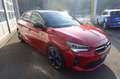 Opel Corsa F GS Line Rouge - thumbnail 3