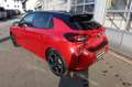 Opel Corsa F GS Line Rouge - thumbnail 16