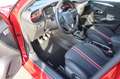 Opel Corsa F GS Line Rouge - thumbnail 4