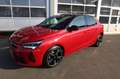 Opel Corsa F GS Line Rouge - thumbnail 1