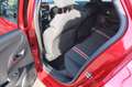Opel Corsa F GS Line Rouge - thumbnail 12