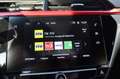 Opel Corsa F GS Line Rouge - thumbnail 10