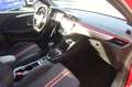 Opel Corsa F GS Line Rouge - thumbnail 6
