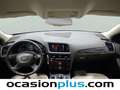 Audi Q5 2.0TDI Ambiente 150 Gris - thumbnail 6