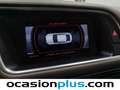 Audi Q5 2.0TDI Ambiente 150 Gris - thumbnail 8