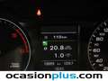 Audi Q5 2.0TDI Ambiente 150 Gris - thumbnail 10