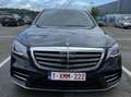 Mercedes-Benz S 350 CDI BlueEfficiency - thumbnail 1