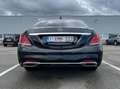 Mercedes-Benz S 350 CDI BlueEfficiency - thumbnail 3