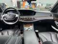 Mercedes-Benz S 350 CDI BlueEfficiency - thumbnail 7