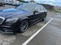 Mercedes-Benz S 350 CDI BlueEfficiency - thumbnail 4