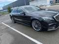 Mercedes-Benz S 350 CDI BlueEfficiency - thumbnail 2