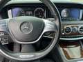 Mercedes-Benz S 350 CDI BlueEfficiency - thumbnail 6