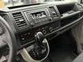 Volkswagen T6 Transporter 2.0 TDI lang, 9-Sitzer, DSG, AHK Ezüst - thumbnail 10