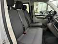 Volkswagen T6 Transporter 2.0 TDI lang, 9-Sitzer, DSG, AHK Ezüst - thumbnail 12