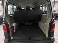 Volkswagen T6 Transporter 2.0 TDI lang, 9-Sitzer, DSG, AHK Ezüst - thumbnail 4