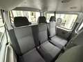 Volkswagen T6 Transporter 2.0 TDI lang, 9-Sitzer, DSG, AHK Ezüst - thumbnail 13