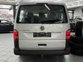 Volkswagen T6 Transporter 2.0 TDI lang, 9-Sitzer, DSG, AHK Ezüst - thumbnail 5