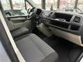Volkswagen T6 Transporter 2.0 TDI lang, 9-Sitzer, DSG, AHK Ezüst - thumbnail 11