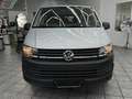 Volkswagen T6 Transporter 2.0 TDI lang, 9-Sitzer, DSG, AHK Ezüst - thumbnail 16