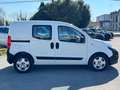 Fiat Fiorino 1.3 MJT 95CV Cargo SX Bianco - thumbnail 4