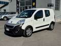 Fiat Fiorino 1.3 MJT 95CV Cargo SX Bianco - thumbnail 1