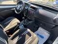 Fiat Fiorino 1.3 MJT 95CV Cargo SX Bianco - thumbnail 11