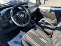 Fiat Fiorino 1.3 MJT 95CV Cargo SX Bianco - thumbnail 7